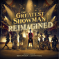VA 『The Greatest Showman Reimagined』 大ヒット映画サントラを、ケリー・クラークソンやケシャ、ペンタトニックスらスターたちがリメイク