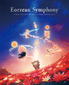 『Eorzean Symphony: FINAL FANTASY XIV Orchestral Album Vol.2』光の戦士たちとの思い出の数々が目と耳で蘇る