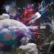 ポップス/ロック(邦楽) Fear,and Loathing in Las Vegas  2nd EP ポップス/ロック(邦楽) fear,and loathing in las vegas 2nd EP