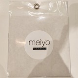 meiyo 『madeal』 異色のドラムヴォーカル・シンガー・ソングライターが歌う、音楽を辞めた人への思い