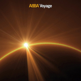 アバ（ABBA）『Voyage』40年ぶりの大復活!　往年の名曲を思い出させる旋律がちりばめられたキャリア総決算作