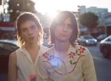 摩訶不思議なポップスター、レモン・ツイッグス（The Lemon Twigs）に世界が夢中になる理由――2016年に降り立った〈恐るべき子供たち〉を徹底解説!