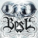 D.O 『D.O THE BEST』