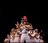 レア！AOR CLUB ファンジン　金澤寿和　1990年代 19冊セット 31_0102_01.jpg?bc=White&as=1&h