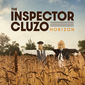 インスペクター・クルーゾ（The Inspector Cluzo）『Horizon』農業ロックデュオがブルースロックとバラードを軸にアメリカンロック的開放感を聴かせる