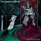 ダフ・マッケイガン（Duff McKagan）『Lighthouse』聴き手の背中を押すソロ新作にはスラッシュ、イギー・ポップらとのコラボ曲も収録