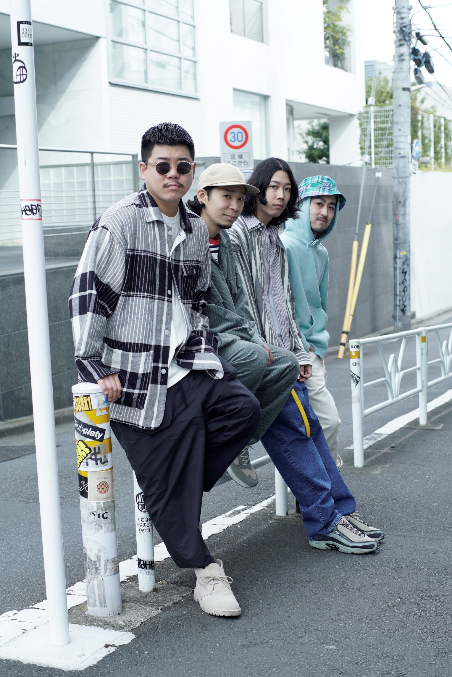 オンヨネ ビンテージON-YO-NE 貴重 フィンランドチームモデル