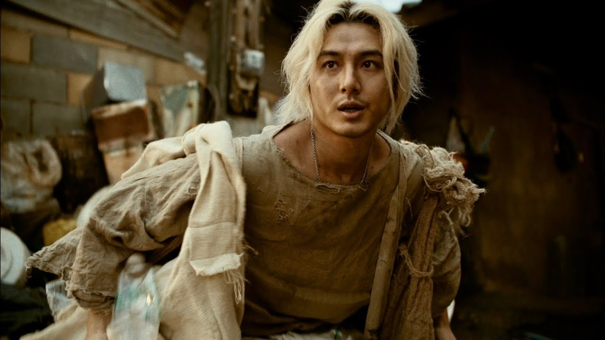 藤井 風、2025年の飛躍と世界巡演