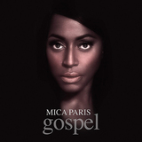ミーシャ・パリス（Mica Paris）『Gospel』UKソウルの大御所がトラディショナルからU2らの曲まで荘厳に歌い上げる