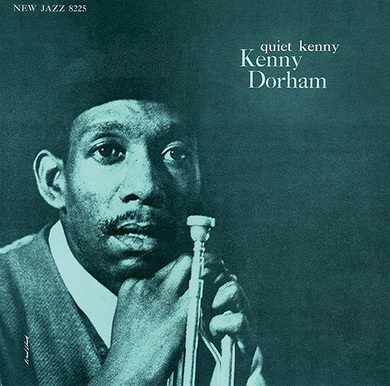 リトルジャマープロ　ビル・エバンス　ソニー・ロリンズ　マイルス・デイビス　まとめ SONNY ROLLINS GROUP / UNDER THE SKY 1981(2CDR)放送用音源から