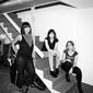 SLEATER-KINNEY 『No Cities To Love』 Part.1―最高に真摯で痛快なロックンロール、オルタナ界の女番長が大復活だ!