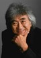 小澤征爾の傘寿を祝う―〈いつも先のことばかり考えてきた〉日本を代表する指揮者の80年を振り返る
