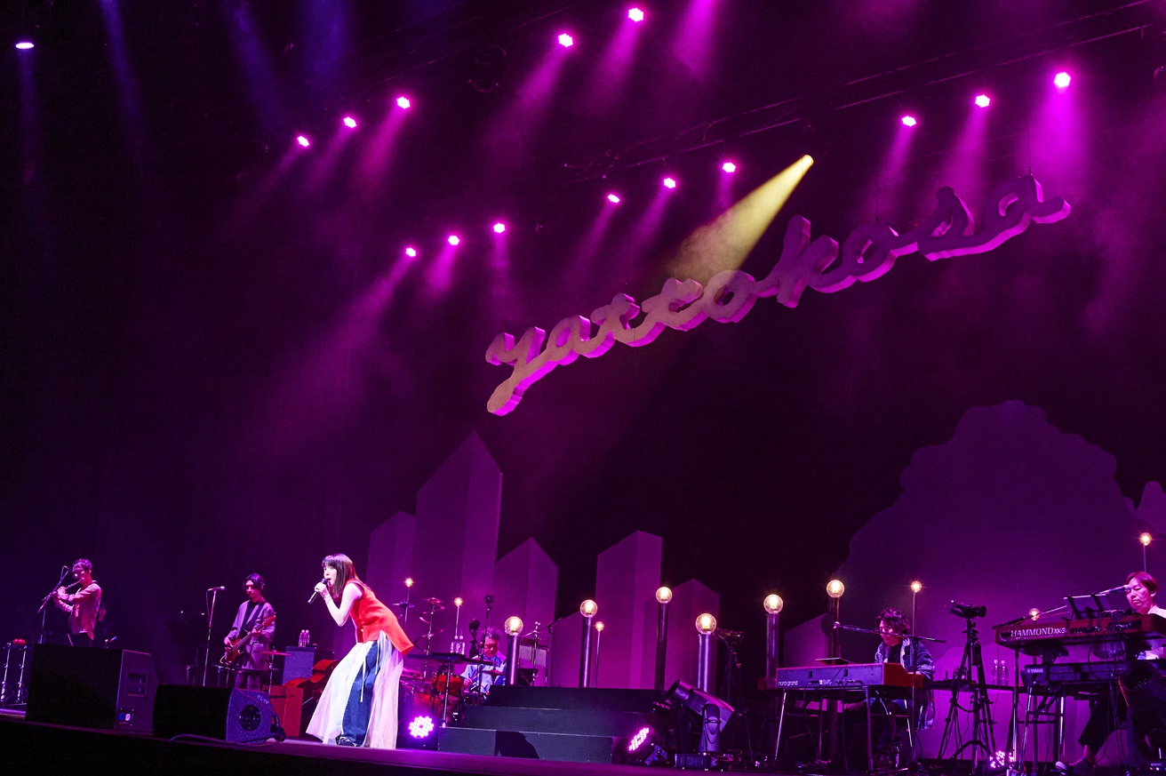 img_ee333673d66d64a0e6cfe929da