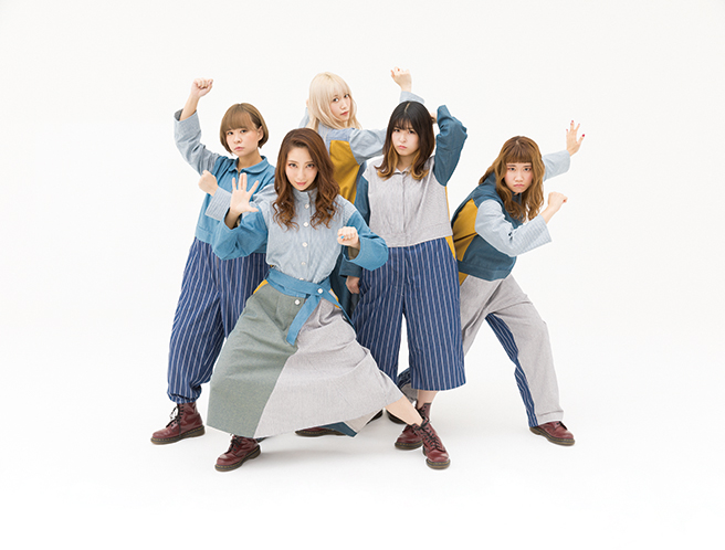 BILLIE IDLE®︎ Tシャツ　ファーストサマーウイカ Amazon.co.jp: ファーストサマーウイカ Tシャツ Lサイズ BiS