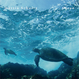 マーティン・シュルツ 『Ocean』 〈水中のサウンドトラック〉がテーマのアンビエント・テクノ～ダブ・テクノ