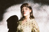 優河がニュー・アルバム『魔法』から“さよならの声”のMVを公開、Okada Takuroらが参加した幽玄なサウンドに浸る