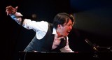 小曽根真&アルトゥーロ・サンドヴァル 〈