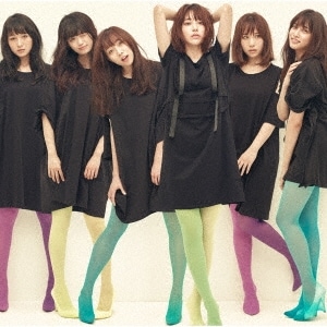 AKB48『11月のアンクレット』〈別冊tower+〉発行! 卒業を発表した渡辺