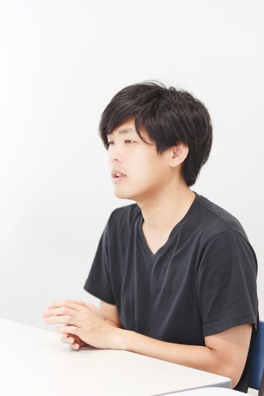 STUTSが目指すユートピアとは? 星野源との共演を経て放つ新作『Eutopia