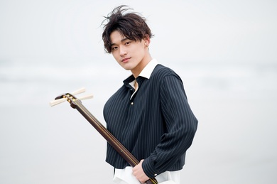 三味線　民謡 sddefault.jpg?v=660643cb