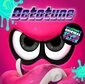 『Splatoon2 ORIGINAL SOUNDTRACK -Octotune-』サントラ第2弾は、消毒済み女性DJのクレイジーな楽曲をメインに