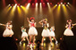 乙女新党の初ワンマンやLinQの4周年ライヴなど、4組のアイドルが刻むさまざまな節目捉えた映像作品をまとめて紹介!