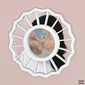 マック・ミラー（Mac Miller）『The Divine Feminine』アリアナ・グランデとの熱愛を反映したスウィート新作