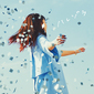 井上苑子『ハレゾラ』全体を貫く青春マナーが眩しい6曲入りミニ