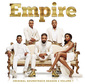 VA 『Empire：Season 2 Volume 1』 ピットブルやニーヨら助力、USドラマ「Empire 成功の代償」最新サントラ