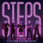 ステップス（Steps）『What The Future Holds』メロの強いノスタルジックな哀愁ユーロダンスの数々
