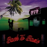 BTB 『Back To Basic ～俺とお前篇～』