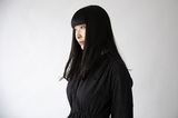 寺尾紗穂、〈お節介〉な音楽家の生き方――『余白のメロディ』をめぐるロングインタビュー