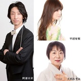 音楽とスポーツの幸せな関係――現代におけるオーケストラの魅力と創造の旅路
