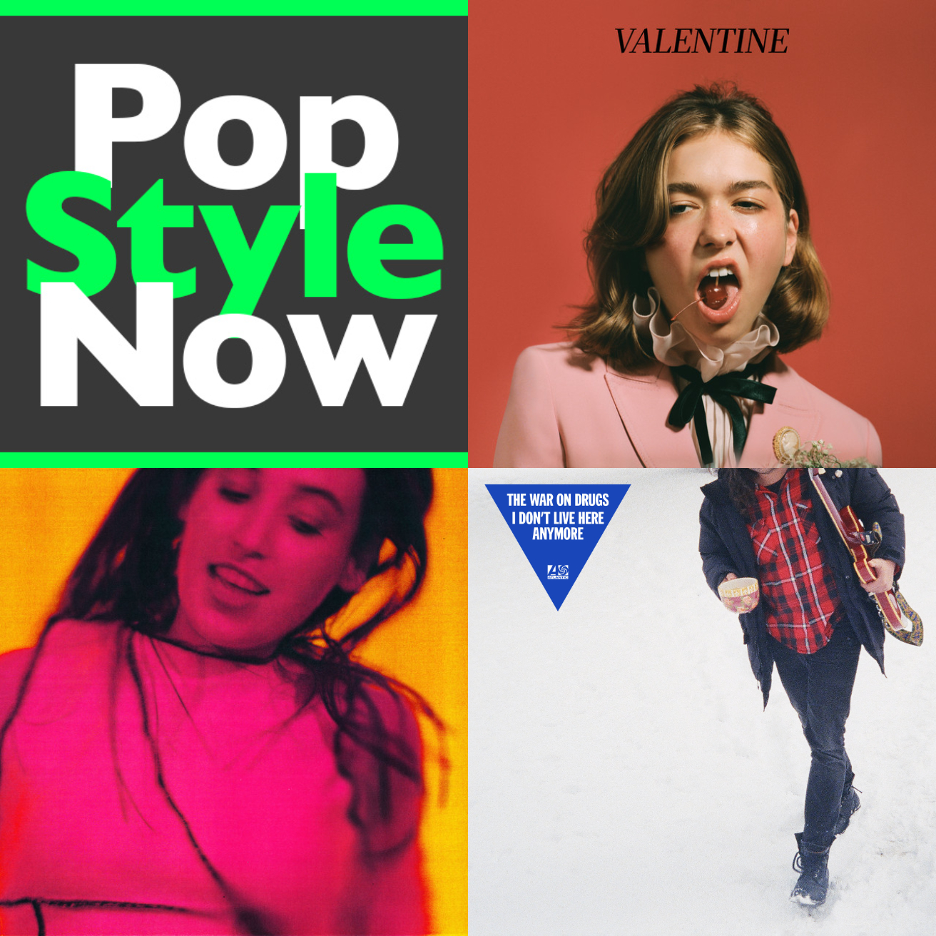 DJ VICTORIA サザンオールスターズ＋αミックス'78〜'90 DJ VICTORIA / サザンオールスターズ +α ミックス'78〜'90 DJ VICTORIA