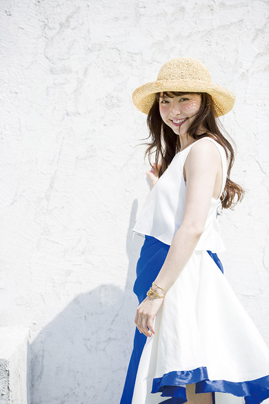 Shanti Kiss The Sun レコード Kiss The Sun / キス・ザ・サン(LP