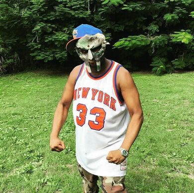 MFドゥーム（MF DOOM）追悼――道を切り開いた仮面ラッパー、その偉大な