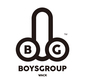 BOYSGROUP『We are BOYSGROUP』大森靖子やODD Foot WorksのPecoriらが楽曲提供　WACK初の男性ダンス&ボーカルグループがデビュー