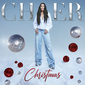 シェール（Cher）『Christmas』スティーヴィー・ワンダー、シンディ・ローパーらを招集した初のクリスマスアルバム