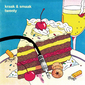 クラーク&スマーク（Kraak & Smaak）『Twenty』ポップなディスコ／ブギー路線をスマートに追求した結成20年告げる新作