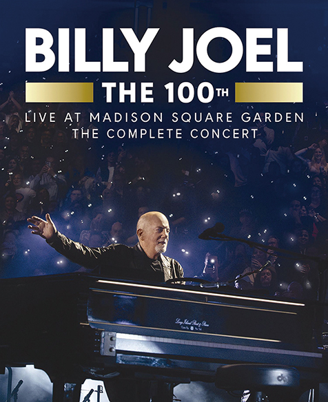 Billy Joel ビリー・ジョエル　非売品バッグ　３０年前のもの ビリー・ジョエル（Billy Joel）、スティングも登場した圧巻の