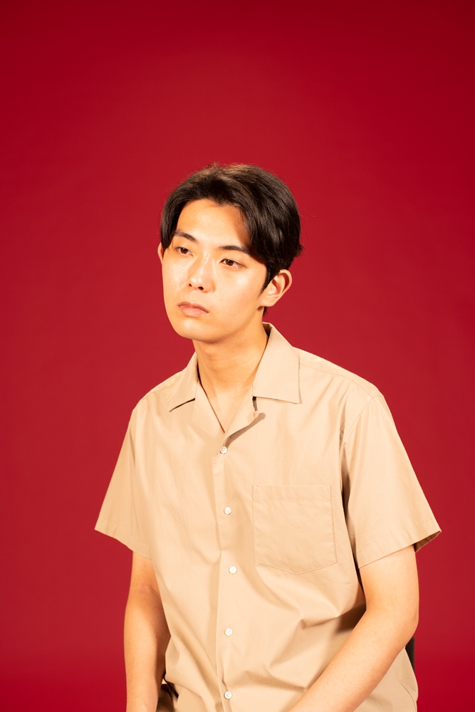折坂悠太　レコード　平成　抱擁　セット 2枚セット 折坂悠太 平成 抱擁＜限定盤＞ セット レコード