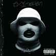 Schoolboy Q TDE ラップT バンドT 洋楽 ケンドリックラマー