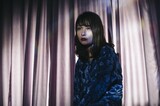 MINAKEKKE、新作『OBLIVION e.p.』リリース決定。収録曲“Luminous”の配信スタート&MV公開