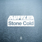 マフラー 『Stone Cold』 リキッド・ファンクからアンビエントまで北欧らしい音世界提示する12年ぶりフル作