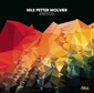 NILS PETTER MOLVAER 『Switch』――フューチャージャズの元祖、ノルウェイのトランペット奏者による新作