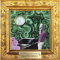 ビーテンベルグ 『The Hanging Gardens Of Beatenberg』 いなたいフェニックス!?　2014年作がタワレコ限定でCD化