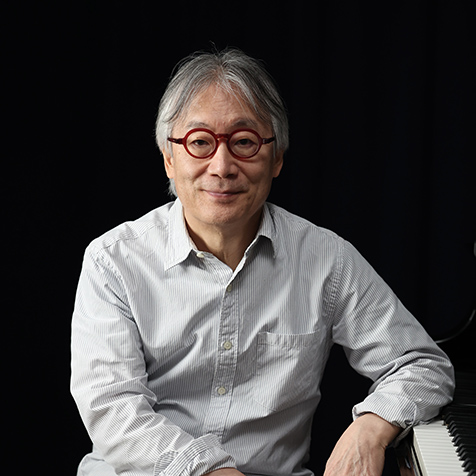 img_f13fc45f70880b790a94196aa3