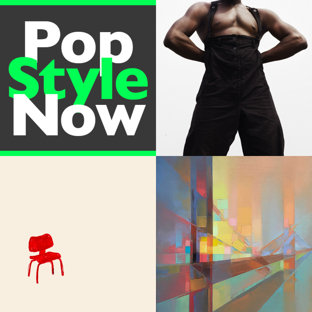 Pop Style Now 第64回 モーゼス サムニーの強烈な新曲 パンクの新鋭ドッグレッグなど 今週の洋楽ベスト ソング5 Mikiki