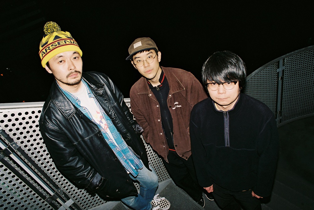 映画「アボカドの固さ」における物語と音楽の相互作用 | Mikiki by