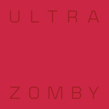 ゾンビー（Zomby）『Ultra』ブリアルが参加　ベースミュージックの歴史を解釈し直した最新型サウンド